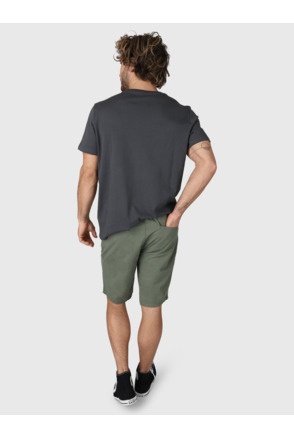 Carlos Men Walkshort