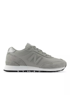515 Dames Sneakers