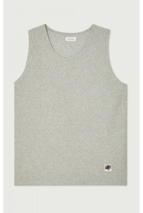 Unisexsinglet Koukoubay