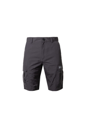 HAUGEN TRAIL SHORT m