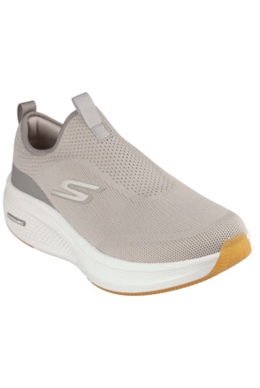 SLIP-INS GO RUN ELEVATE 2.0 - UPRAISE