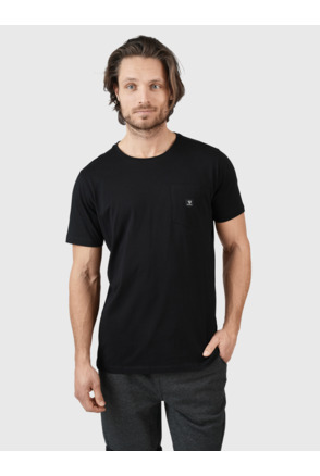 T-shirt Axle-N