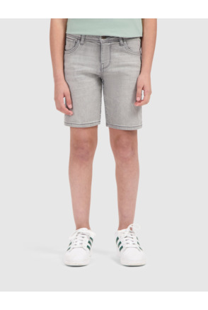 Junior Jaxx Regular Fit Shorts