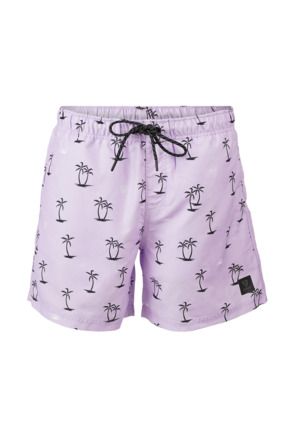 Swim Shorts Cruneco-Mini