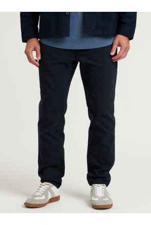 Chasin Heren Broek Stone Dry