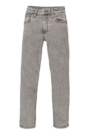 Boys Jeans Dalino Dad fit