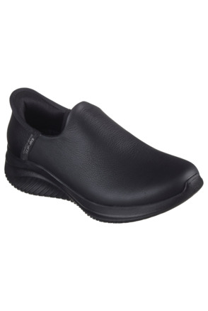 SLIP-INS ULTRA FLEX 3.0