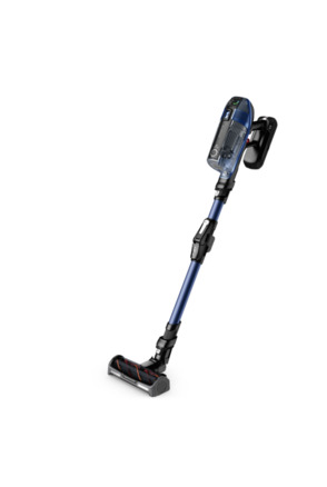 X-Force Flex Aqua 14.60 RH99C0 Steelstofzuiger