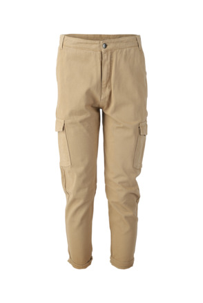 Nalar-R Men Pant