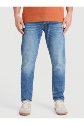 Jeans Crown Blaze Heren