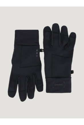 Chasin Heren Handschoenen Pikes