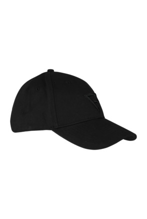 Cap Lincolns-N