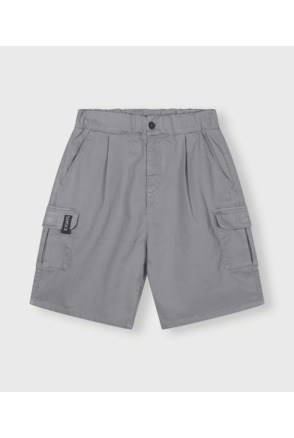 utility bermuda