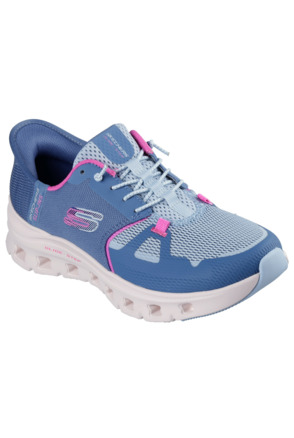 SLIP-INS GLIDE-STEP PRO