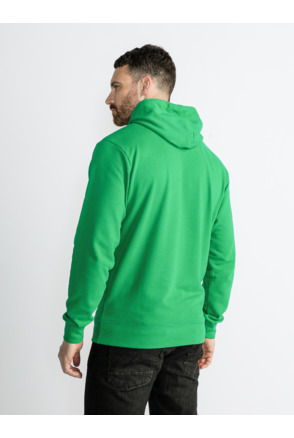 Men Sweater Hooded