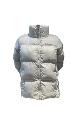 Pioneer Summit 1.0 FS Jacket