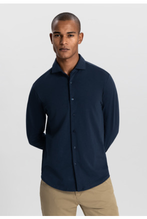 Bo Shirt
