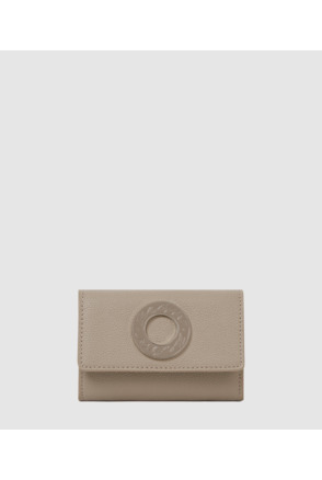 K/LUNA SMALL WALLET