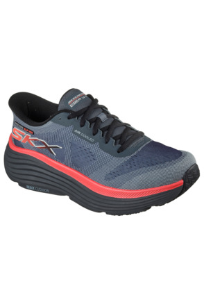 SLIP-INS MAX CUSHIONING EDEAVOUR
