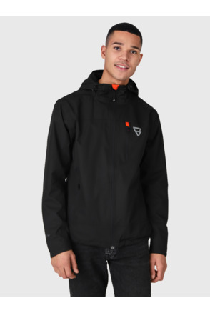 Weylin Men Jacket