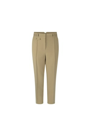 Parene R Pes 345 76% Recycled Polyester  Dames