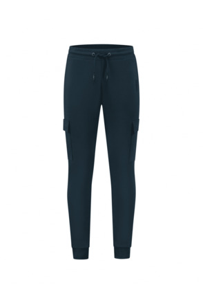 Cargo Joggingbroek