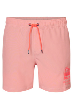 Men Swimshort