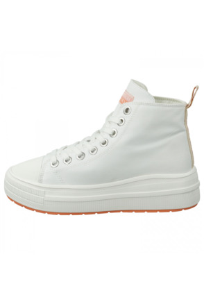 Iris Sneaker