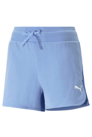 MODERN SPORTS Shorts  Intense Lavender