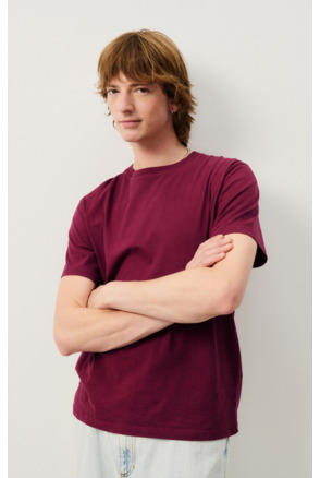 Heren T-shirt Vupaville