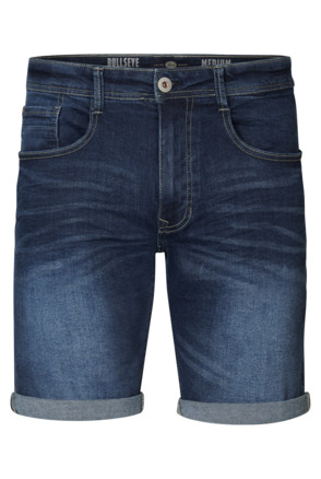 Men Shorts Denim