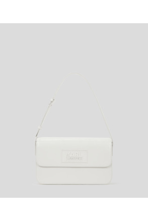 K/STONE SHOULDER BAG