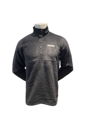 GRANITE MOUNTAIN FS HALF SNAP