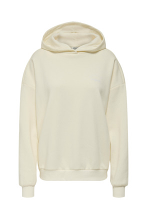 ONLKAREN L/S HOODIE PRINT BOX CS SW