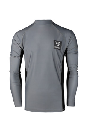 Molokai Men Rashguard