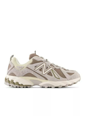 610 unisex Sneakers