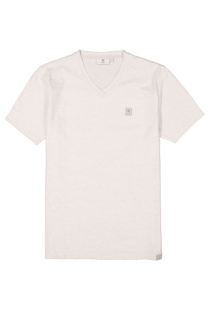 Heren T-shirt