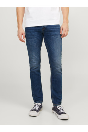JJITIM JJORIGINAL AM 782 50SPS NOOS