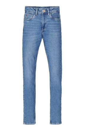 Meisjes Jeans Rianna Skinny fit