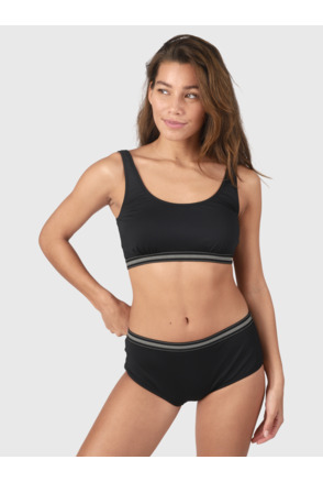 Bikini Top Korola