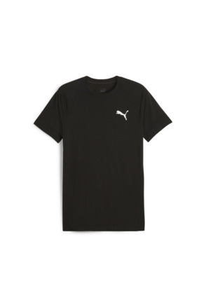 EVOSTRIPE Tee