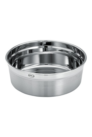 Container FLEXX 2GO 0,8 L