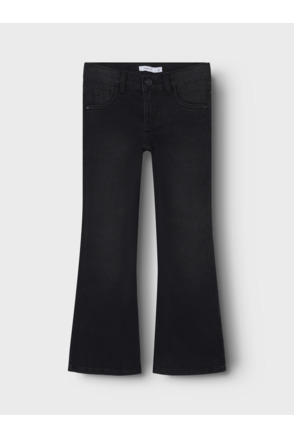 Bootcut Pasvorm Meisjes