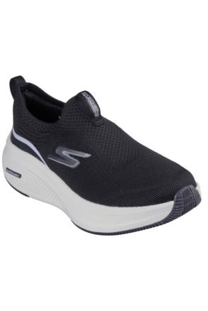 GO RUN ELEVATE 2.0 - CADENA