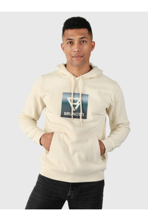 Vincer-R Men Sweater