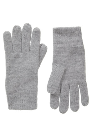 Men Accesoires Gloves