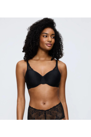 Minimizer bh niet voorgevormd met beugel