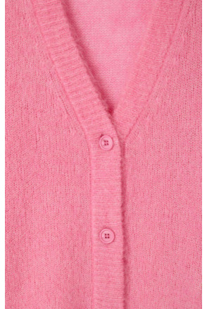 Damesvest Yanbay