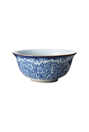 Ostindia Floris Bowl 50cl
