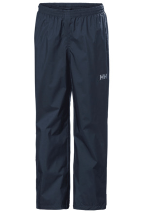 JR STRATOS PANT 2.0 y